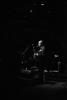 Benny Golson (02)